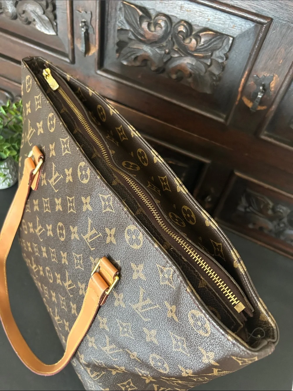 Beautiful Bag beautiful tote